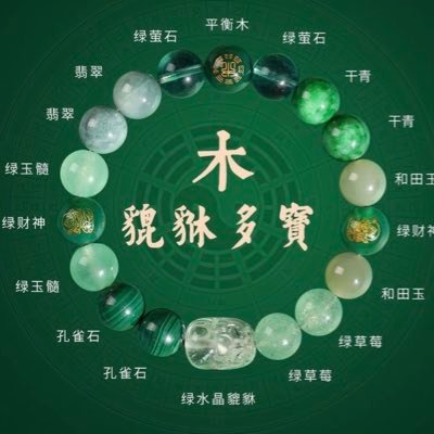 tjiyng6's profile picture. 