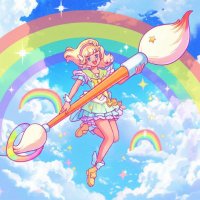 山田文子 (@iewow75p) 's Twitter Profile