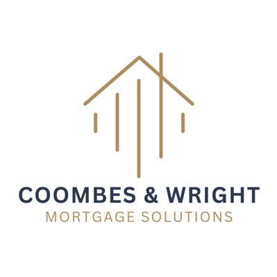 Award-winning 5⭐️ Mortgage & Protection Brokers. Brookmans Park, St Albans, Potters Bar, Abbots Langley, Dover & Canterbury. Local, flexible, friendly advice