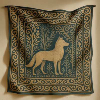 eerensahinn's profile picture. ϜϓſϞ Şerefin tavizi yoktur!
🇹🇷🇦🇿🇰🇿🇺🇿🇰🇬🇹🇲