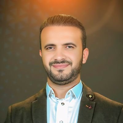 حسابي الرسمي الوحيد على تويتر - 🇾🇪 https://t.co/lgimjV1CzJ