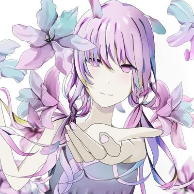 ピヨさんのプロフィール画像