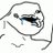 Retard Finder's avatar