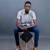 Auma Omondi (@aumasirikal) Twitter profile photo Auma Omondi (@aumasirikal) Twitter profile photo