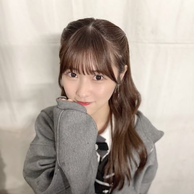 asis_exclusive's profile picture. 