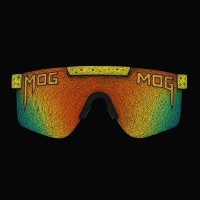 @mogpfp