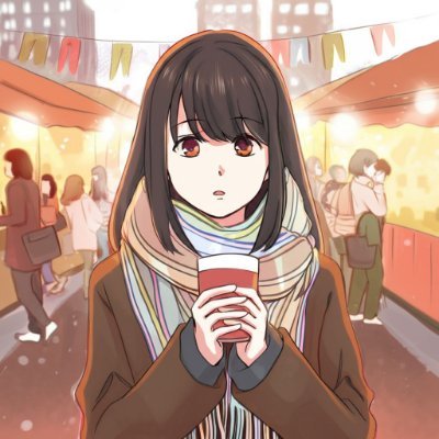 ousnbet9's profile picture. 