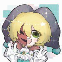夕羽紅鶴@卓ゲ (@nyroctrpg) 's Twitter Profile