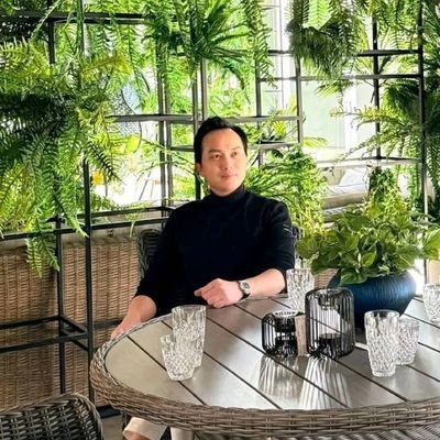 PriestCele33689's profile picture. am just a real estate developer and also a good agent and a good dad too🇲🇾🇲🇾🇲🇾🇺🇸🇺🇸