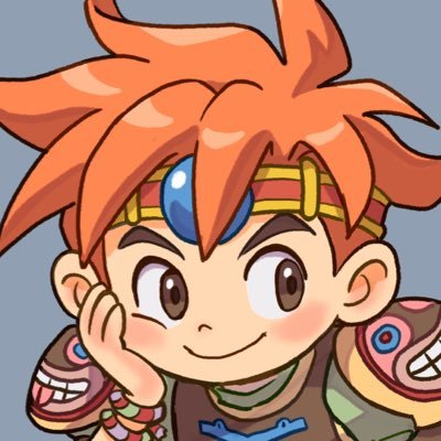 しん茶さんのプロフィール画像