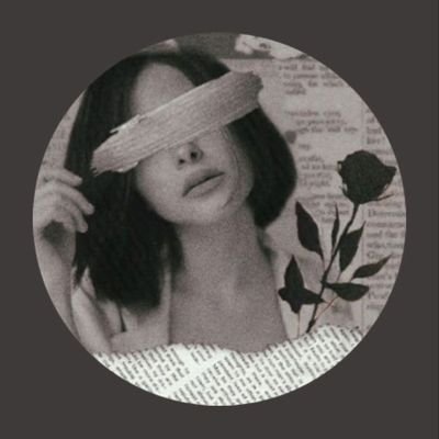rnyfg_7's profile picture. تغلي المتابعة الغيك