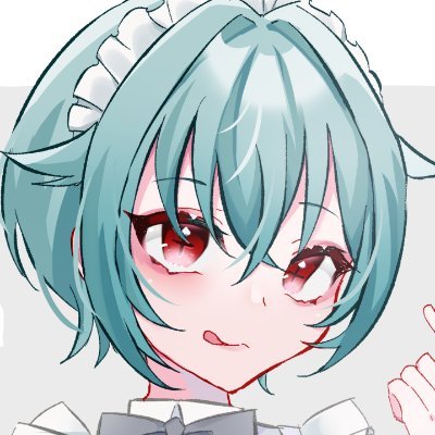 蓮田エリヴ🕊🖋VTuberさんのプロフィール画像