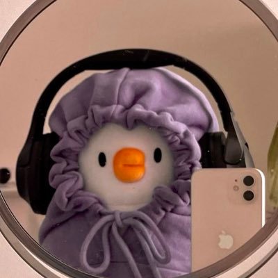 WNA1998's profile picture. Don't lie to the ones who trusts you.