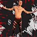 Aj Gordy (@adrenalineajg) Twitter profile photo Aj Gordy (@adrenalineajg) Twitter profile photo