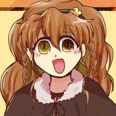 らいおんさんのプロフィール画像