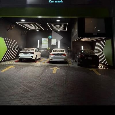 AbwBhyy34149's profile picture. احمد من جده.   احتاج حد قريب مني