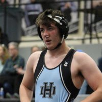 Levi Keyes (@keyeslevi32) 's Twitter Profile