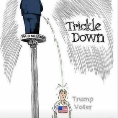 I only have $7.99/month & even if I had a penny more I wouldn’t use it for this sh!t #blocktheblue #blockthebluechecks #blockAllAds