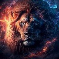 Žiga Muster (@zigamuster) 's Twitter Profile Photo