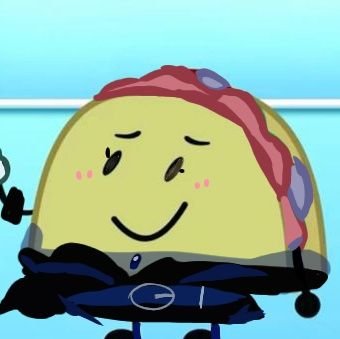 Mepaaaaaad's profile picture. :)