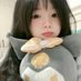 Orabelle Helga (@ohelga76024) Twitter profile photo Orabelle Helga (@ohelga76024) Twitter profile photo