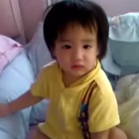 อยากกินเต๋ว (@_24rkas) 's Twitter Profile