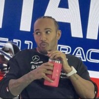 marine (@44vroomdump) 's Twitter Profile