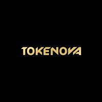 Tokenovacompany's profile picture. Making Web3 solutions easier for businesses. Based in the UAE, tokenizing globally.