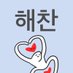 여춘팔 (@iamleeyeoju) Twitter profile photo 여춘팔 (@iamleeyeoju) Twitter profile photo