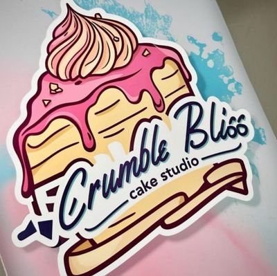 Welcome to Crumble & Bliss🍩🧁 Cake Studio Group, a mobile bakery and treats based in Harare, Emerald Hill.
Contact 0782125025 for orders.