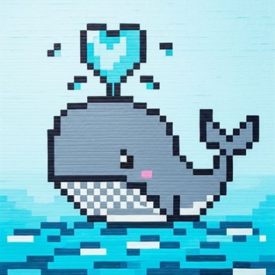 rh8n652d's profile picture. 