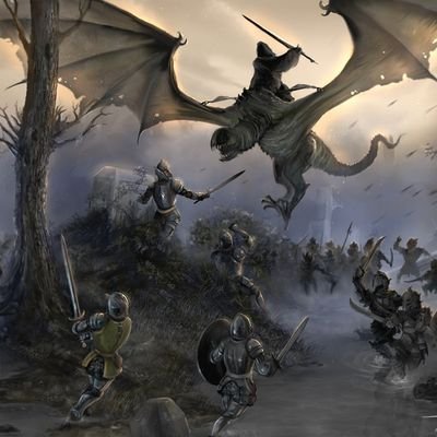 osgiliath's profile picture.