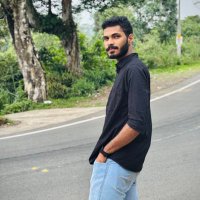 Manu Mathew (@manureporting) 's Twitter Profile