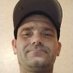 Raymond January (@swagger1980jan) Twitter profile photo Raymond January (@swagger1980jan) Twitter profile photo