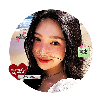 ywongi's profile picture. https://t.co/iAbllB5Unu Magnolia’s junk drawer 💤