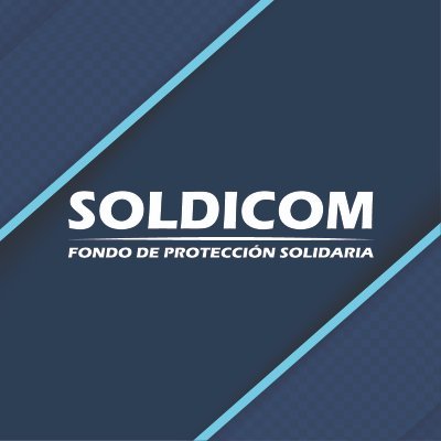 FENDIPETRÓLEO NACIONAL es el administrador del Fondo Soldicom en 2025. Trabajamos en beneficio de todos los distribuidores minoristas de combustibles del país.