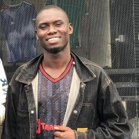 Emuli Andrew Tegu (@andrewemuli) 's Twitter Profile