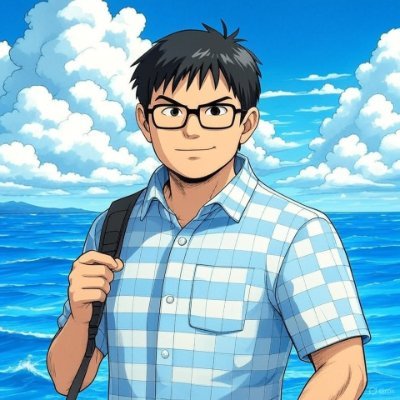ネイチャーポジティブの動向の発信、AI最新動向Tipsと世界金融動向についてのリツイートをしているチャネルです。毎日がアースデイのように自然に向き合い共生する日々でありますように。
【筆者】ネイチャーポジティブ経済/自然資本保全エコノミー分野を担当しています。フォロー歓迎です!