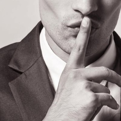 Kitti40820806's profile picture. อยู่เชียงคำ