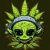 WholeMelt420 (@wmelt420) Twitter profile photo WholeMelt420 (@wmelt420) Twitter profile photo