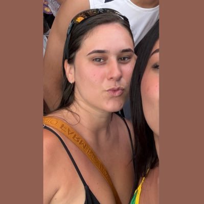 Dudaalves58's profile picture. 027 🌈♐ @Flamengo ❤️🖤