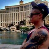 JJD🇵🇠(@jayd_ee757) 's Twitter Profile