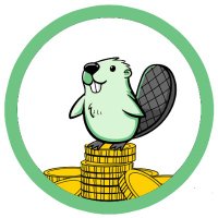 bitbybit (@bitbybit_money) 's Twitter Profile