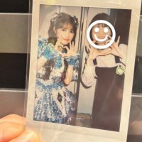 みっこ (@mikkuhiyo_0313) 's Twitter Profile