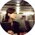 Luc Berlin (@luc_berlin) Twitter profile photo Luc Berlin (@luc_berlin) Twitter profile photo