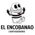 ENCOBANAO (@encobanao) Twitter profile photo ENCOBANAO (@encobanao) Twitter profile photo