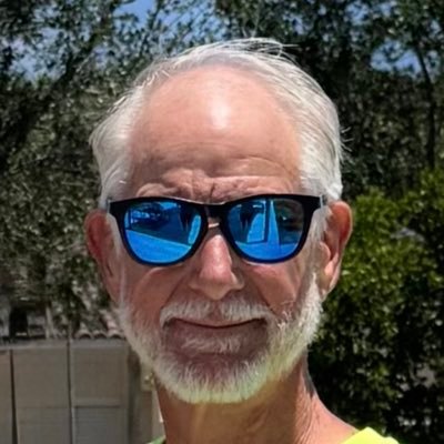ChrisFleck Profile