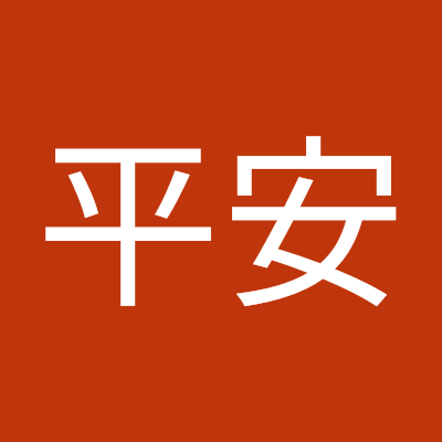 FOcqEPMeVX66597's profile picture. 