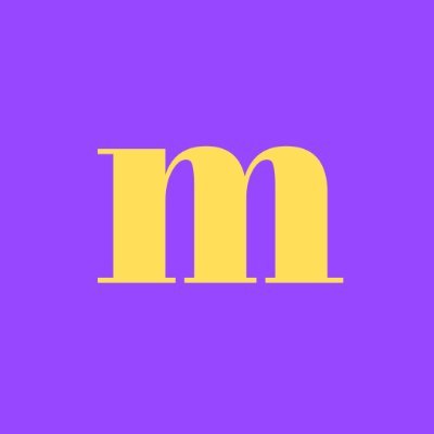 Le recrutement étudiant, inversé.
🎯 Crée ton profil maintenant!
https://t.co/vDKyBxwPmY