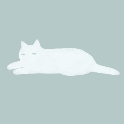 小雨さんのプロフィール画像
